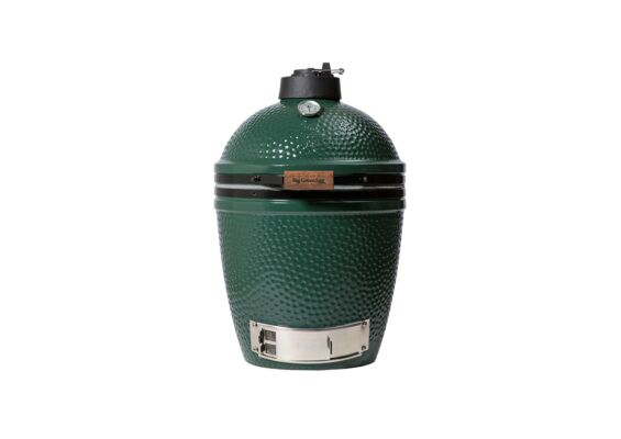 Big Green Egg | Medium