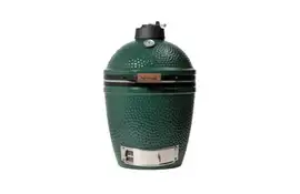 Big Green Egg | Medium