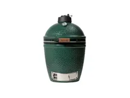Big Green Egg | Medium