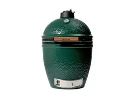 Big Green Egg | Large