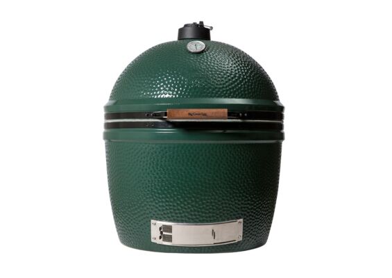 Big Green Egg | 2XL