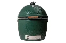 Big Green Egg | 2XL