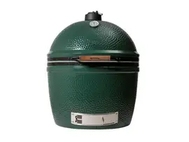 Big Green Egg | 2XL