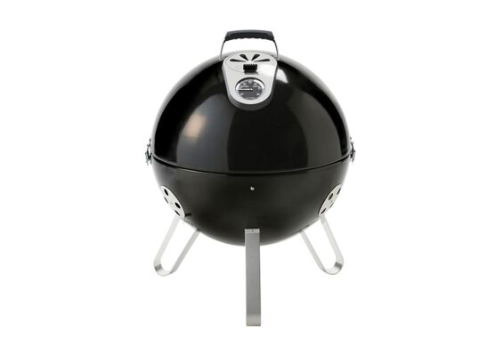 Napoleon | BBQ Apollo 3-in-1 Roker en Grill | Ø 50cm