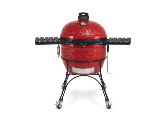 Kamado Joe | Big Joe II