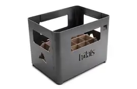 Höfats | Beer Box Vuurkorf