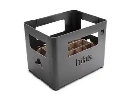 Höfats | Beer Box Vuurkorf