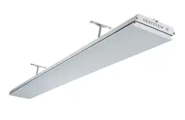 Heatstrip | Elegance 3600 Watt