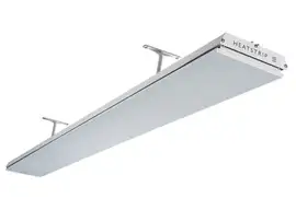 Heatstrip | Elegance 3600 Watt