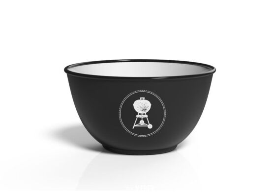 Weber | Bowl Large