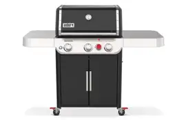 Weber | Gasbarbecue Genesis® E-325s