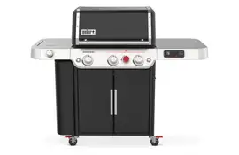 Weber | Gasbarbecue Genesis® EPX-335