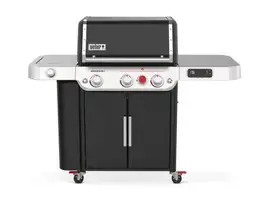 Weber | Gasbarbecue Genesis® EPX-335