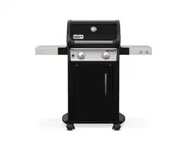 Weber | Spirit E-215 | GBS