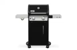 Weber | Spirit E-225 | GBS