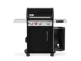 Weber | Spirit EPX-325S | GBS