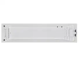 Storm Spas | Swimspa Turbine 12 Grand