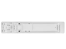 Storm Spas | Turbine 12 Swimspa