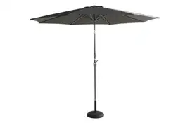 Hartman | Parasol Sophie Ø300 cm | Xerix