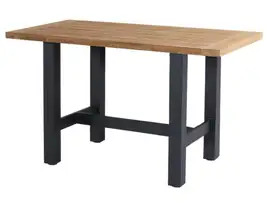 Hartman | Bartafel Sophie Yasmani 180 x 100 x 105 cm | Xerix