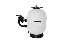 Superpool | Zandfilter 15 mÂ³ (zonder pomp)
