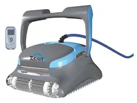 Maytronics | Robot Stofzuiger Dophin Zenit 30 P/16