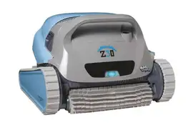 Maytronics | Robot Stofzuiger Dolphin Zenit Z3i P/16
