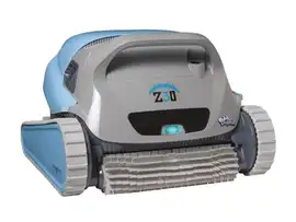 Maytronics | Robot Stofzuiger Dolphin Zenit Z3i P/16