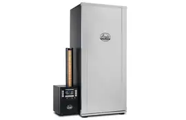 Bradley Smoker | Digital 6-Rack