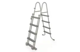 Bestway | Zwembadtrap Flowclear 122 cm