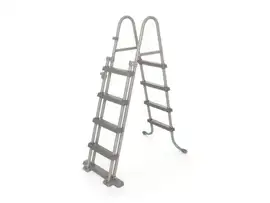 Bestway | Zwembadtrap Flowclear 122 cm