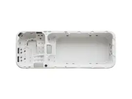 Zwemspa Aquatic 3 Deep
