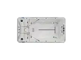Zwemspa Fitness 1 Deep