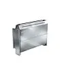 Harvia | Saunakachel Hidden Heater HH6
