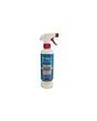 Napoleon | 3-in-1  BBQ Cleaner