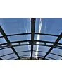 Fonteyn Arcadia 5000 carport