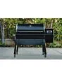 Z Grills | Pelletgrill Multitasker 11002 Brute