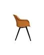 Hartman | Tuinstoel Sophie Studio | Indian Orange