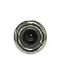 Balboa | Top Side Panel VX40D - Jets 1, Jets 2, Blower, Light
