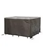 Winza | Tuinsethoes Premium 185 x 150 x 95 cm
