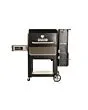 Masterbuilt | Gravity Series 1050 Digital Charcoal BBQ en Smoker