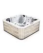 Tropic Spas | Spa Montego