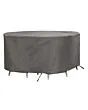 Winza | Tuinsethoes Premium Ø200 x 85 cm