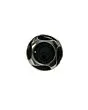 Waterway | 5 1/4 Power Jet, Roto, Thread-In, Reverse Swirl, Chrome-DSG"