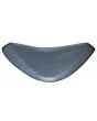 Sunbelt Spas | Triangular Pillow