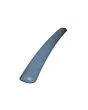 Sunbelt Spas | Wave Long Pillow