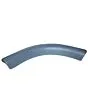 Sunbelt Spas | Storm Long Pillow