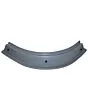 Sunbelt Spas | Storm Long Pillow