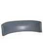 Sunbelt Spas | Neck Pillow
