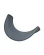 Sunbelt Spas | Neck Pillow